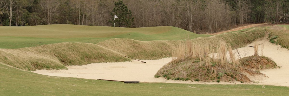Golf Club Atlas tweet media
