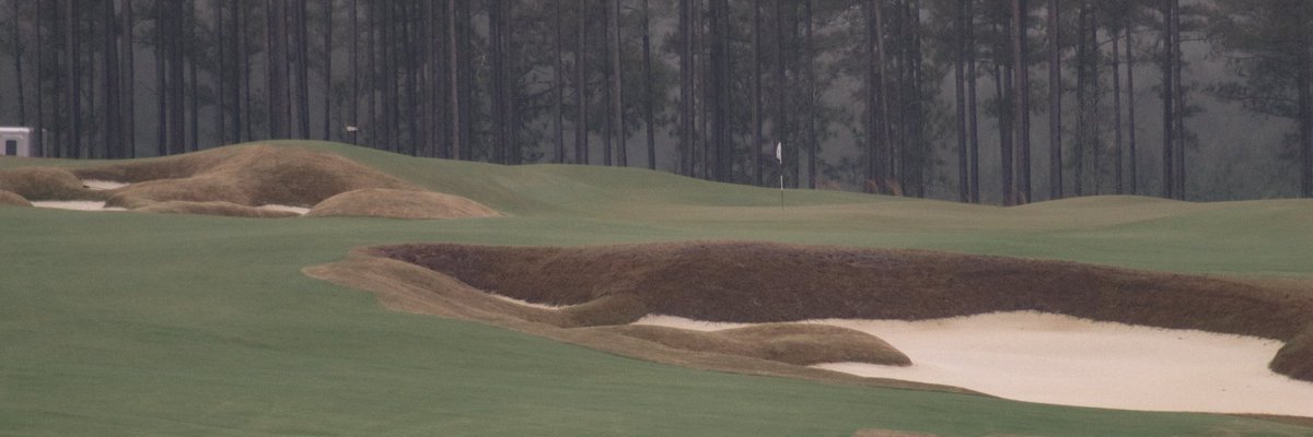Golf Club Atlas tweet media