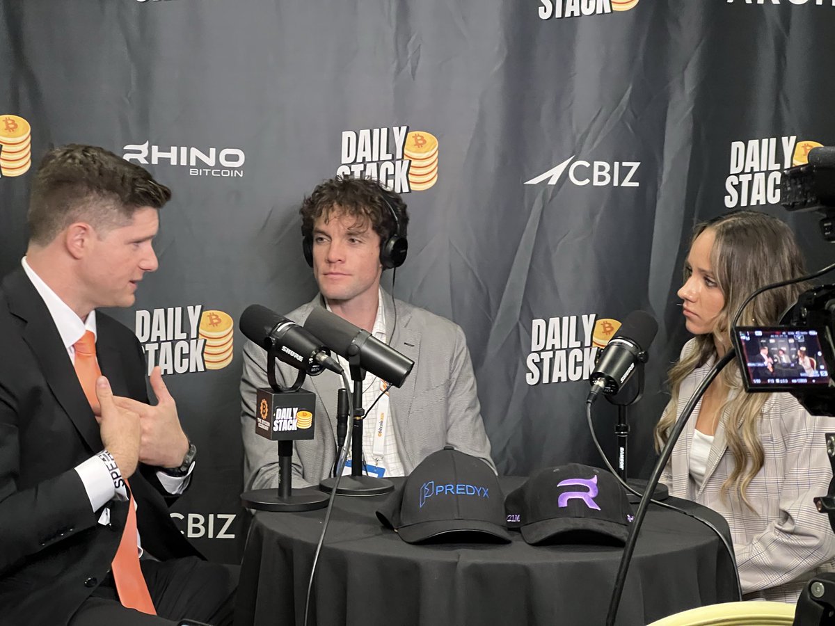 ₿IGRYAN tweet media