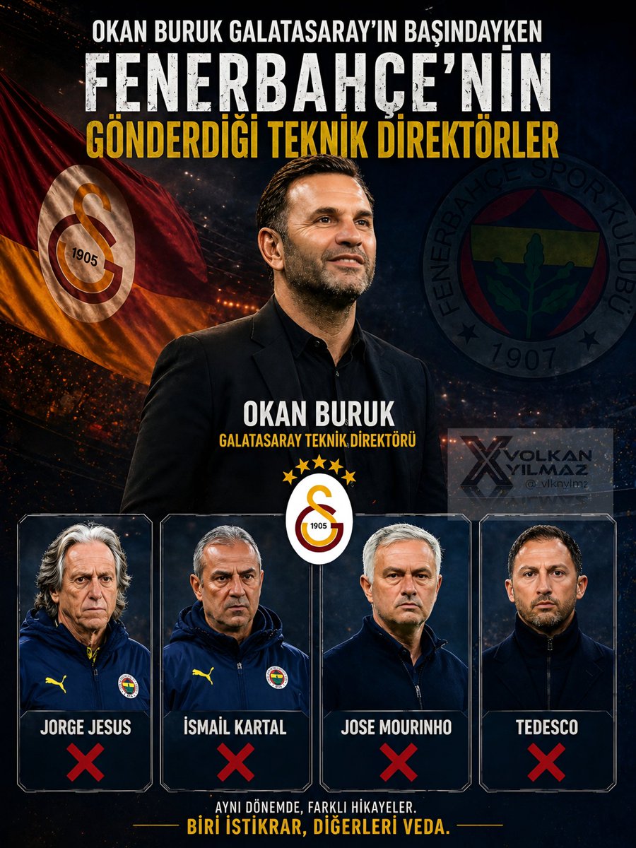 𝙶𝙰𝙻𝙰 🦁 tweet media