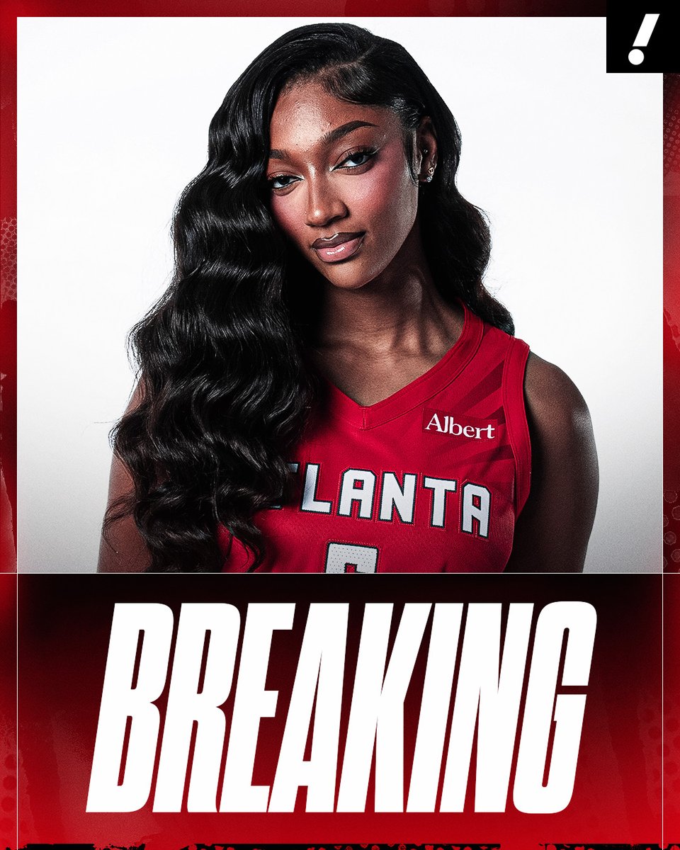 Yahoo Sports tweet media