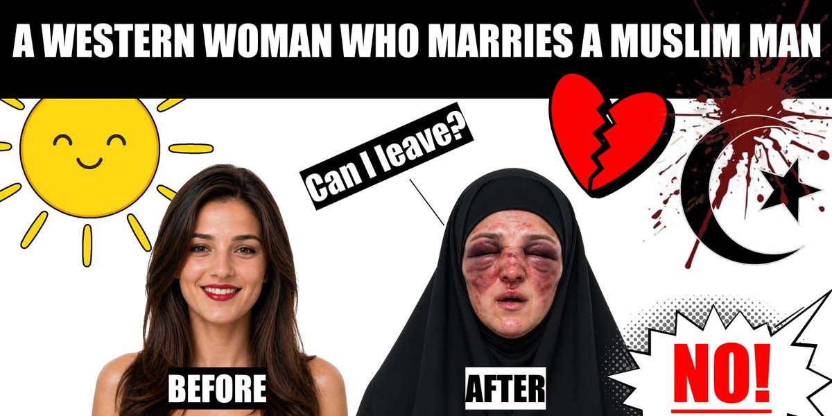 WrechedSinner ✞ tweet media