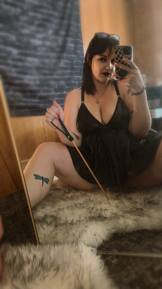 Ember The Enchantress tweet media