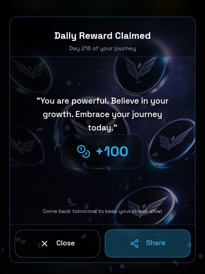 T€$TIM⭕NY🥚 tweet media