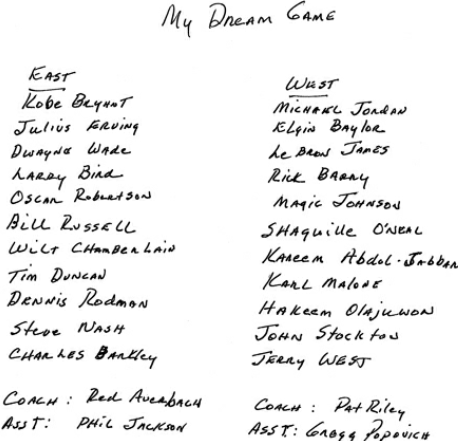 Michael Harvey tweet media