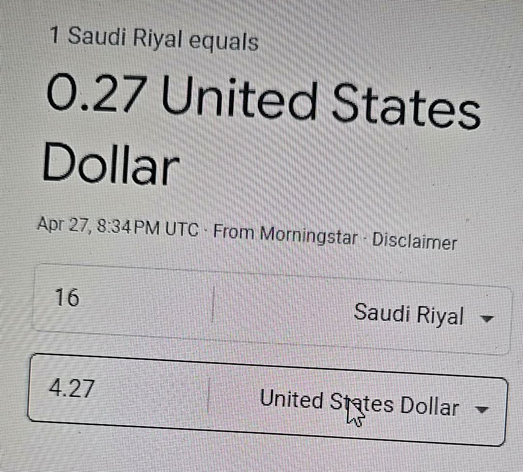 James aka The World Wrestling Kid tweet media