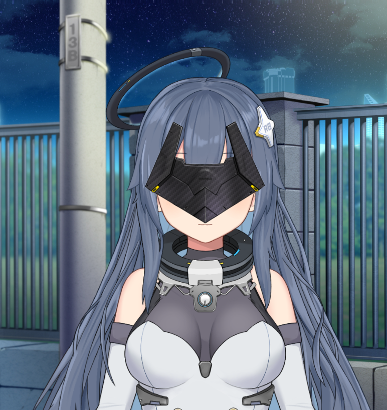 keaworks's tweet image. I made a Free png originium suppressor if anyone want to use it! 
ko-fi.com/s/1619765a0d

#vtuberasset #Vtuber素材  #無料素材