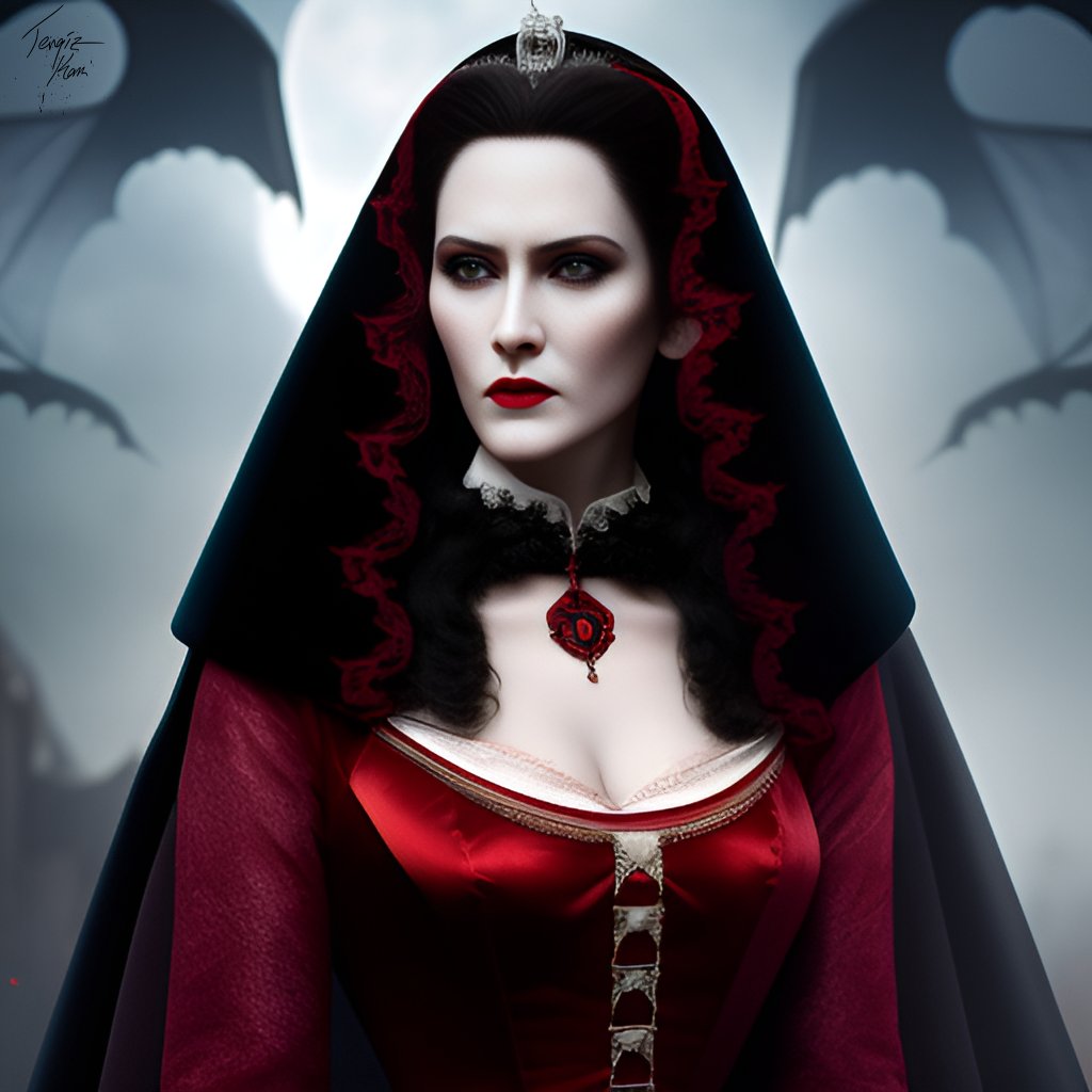 KamTengiz's tweet image. They are all beautiful images, Ren. But I'll pick the third one 😻

Qt or share your #red art or photo♥️