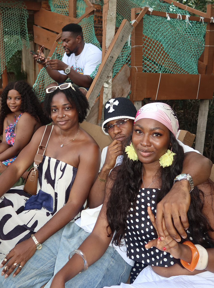 DAMI FOREIGN🥶 tweet media