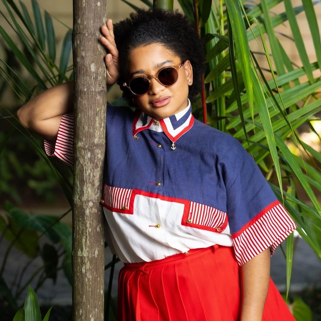 Central Reality tweet media