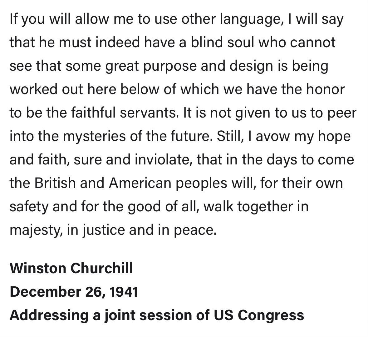 SO3 Clausewitz tweet media