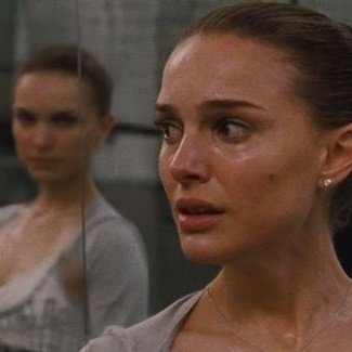 ally :𓆉 tweet media