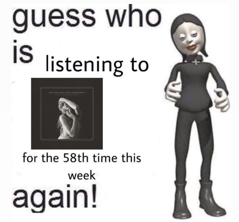 liz ★⋆｡꩜ tweet media