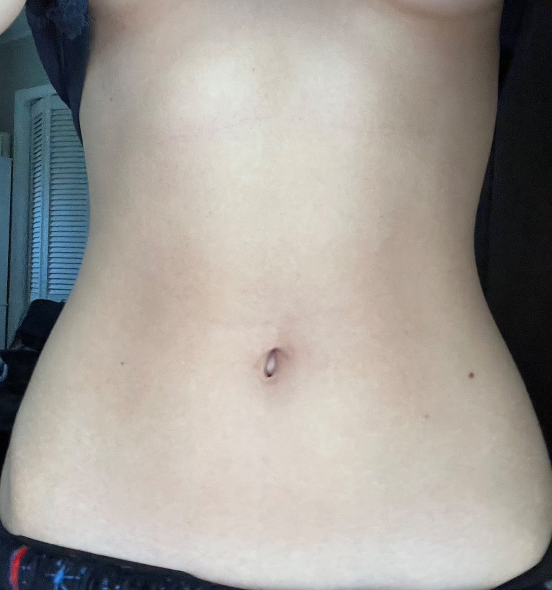 lustfulfleur🪽་༘࿐ tweet media