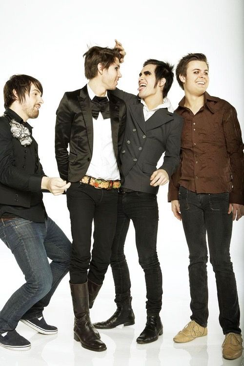 kel ‧⁺⋆♱ tweet media