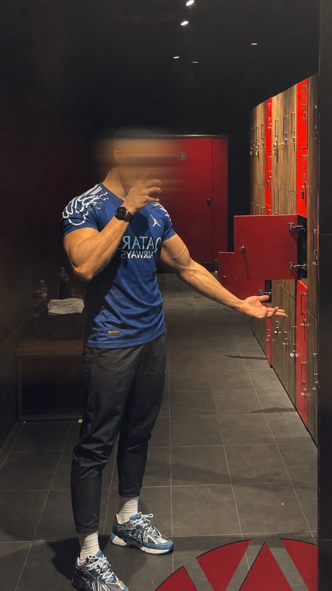 Le 〽️🇲🇦 tweet media