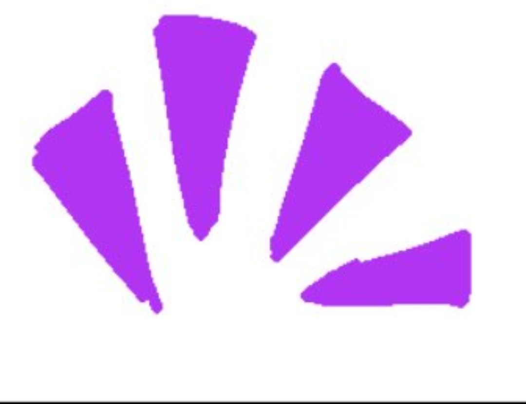 🇧🇷﹕ Lime tweet media