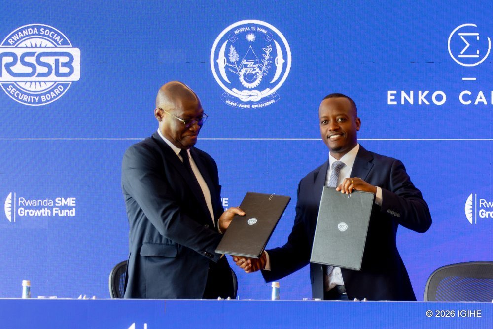 Tito Hare tweet media