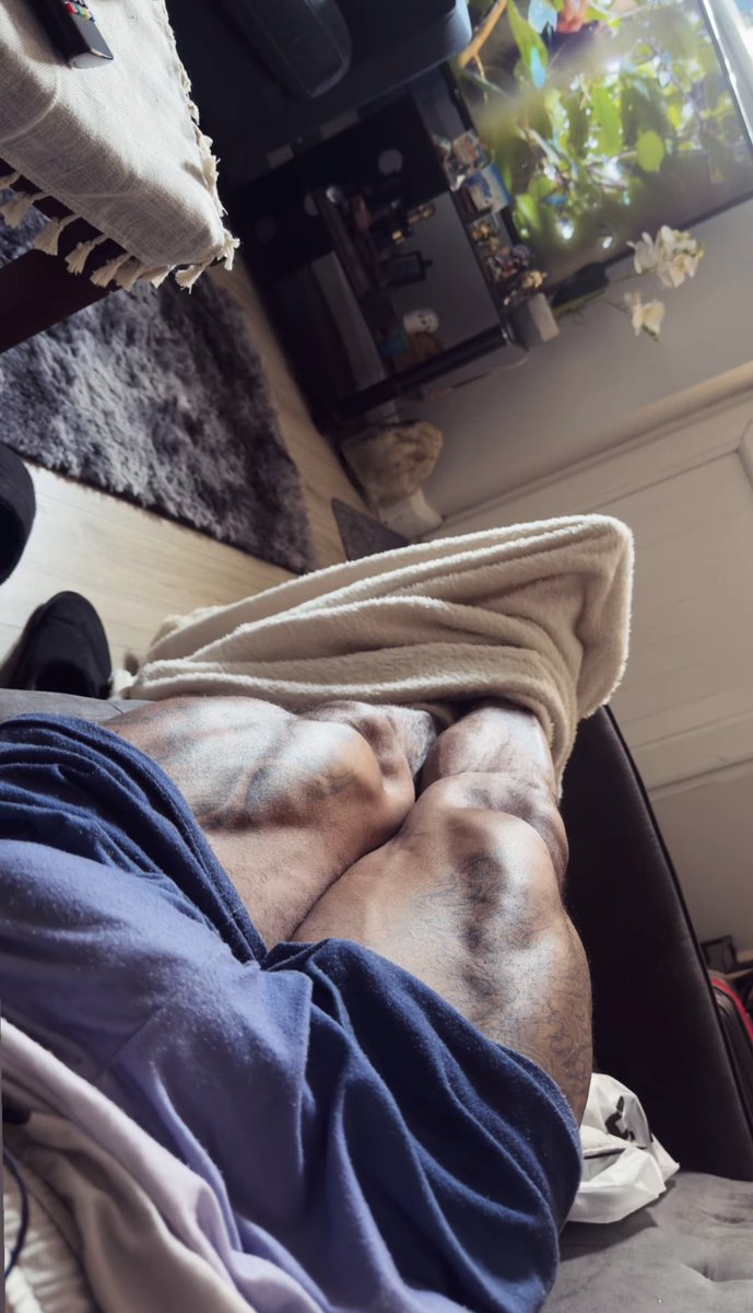 negofit_'s tweet photo. ☀️ https://t.co/DQX7gabr23