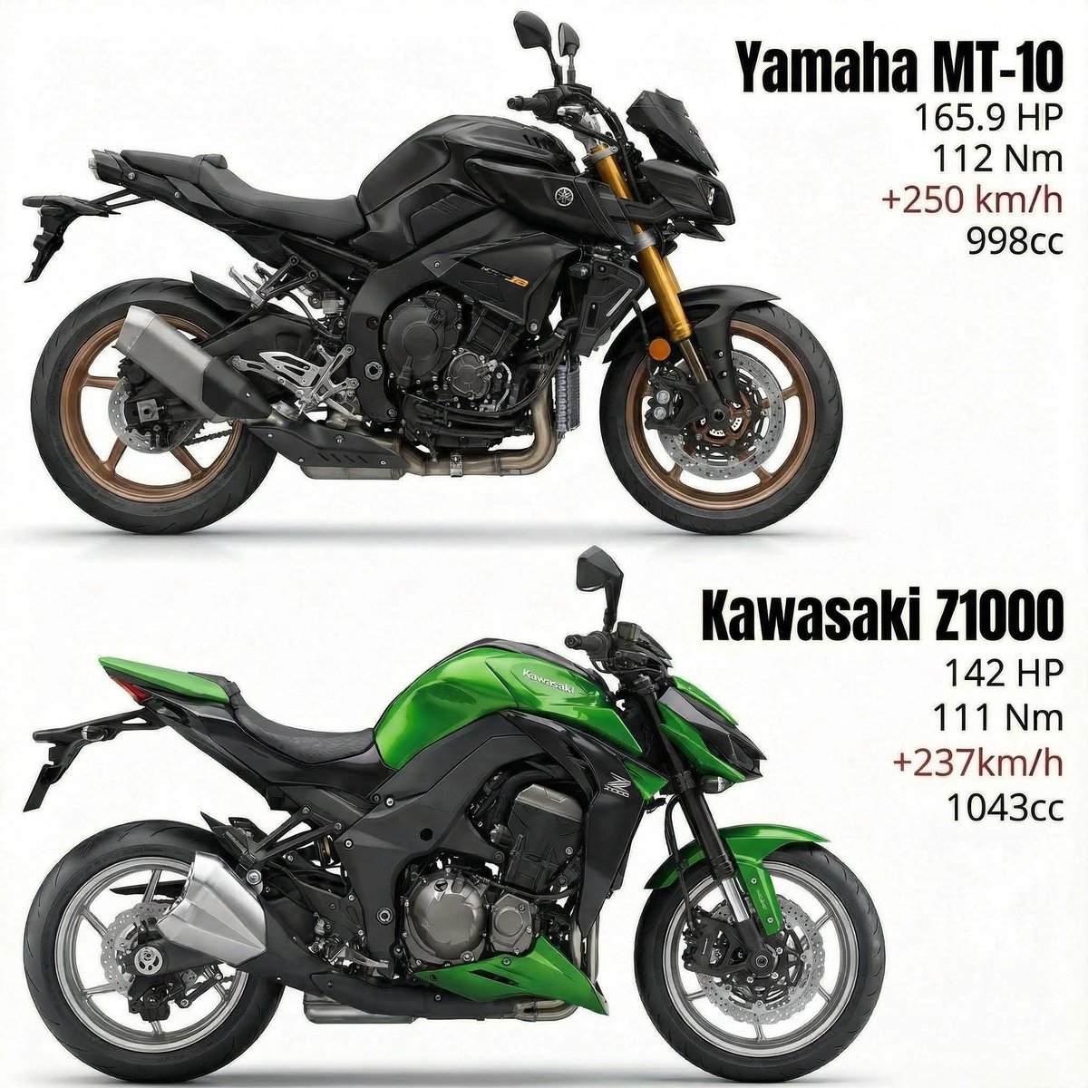 𝙏𝙤𝙩𝙖𝙡 𝙈𝙤𝙩𝙤𝙧𝙘𝙮𝙘𝙡𝙚™ 🏍 ᵉˢᵗ ¹⁹⁹⁹ tweet media