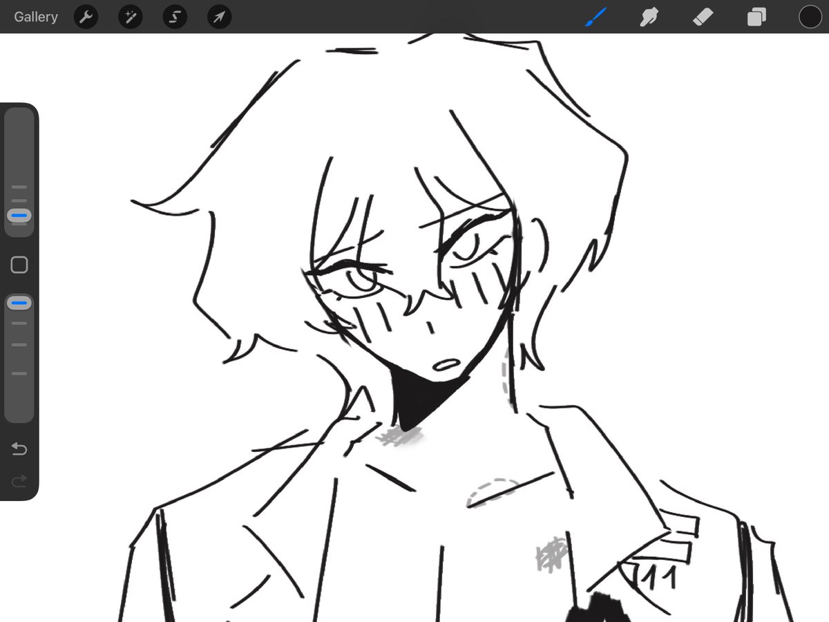 pluto :3 (@pIutoisgod) / Posts / X