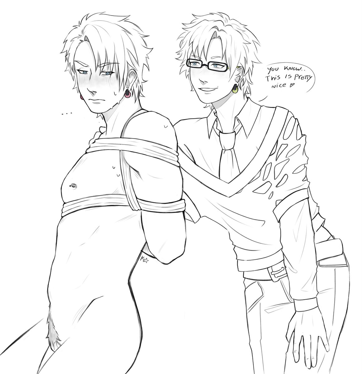 Toreep 𓆩♡𓆪 tweet media