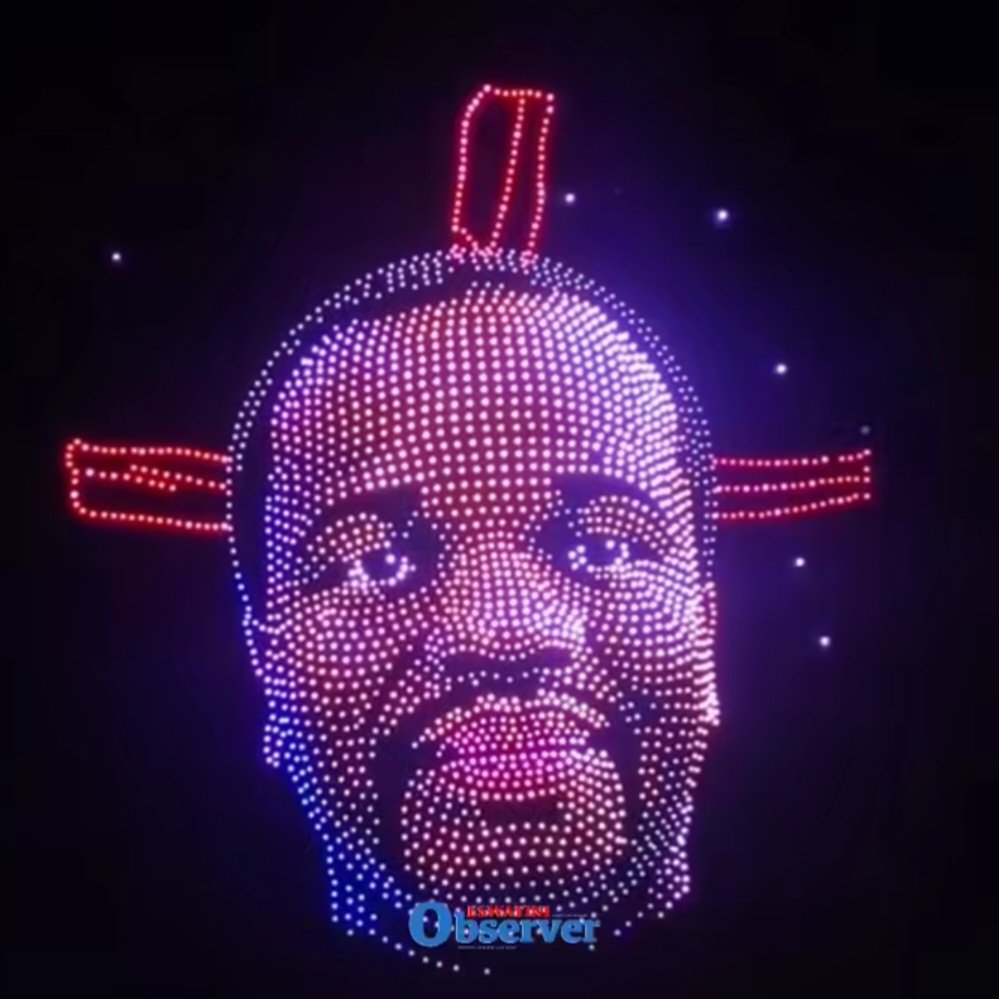 #Samkete Hlubi🇿🇦🇸🇿 tweet media