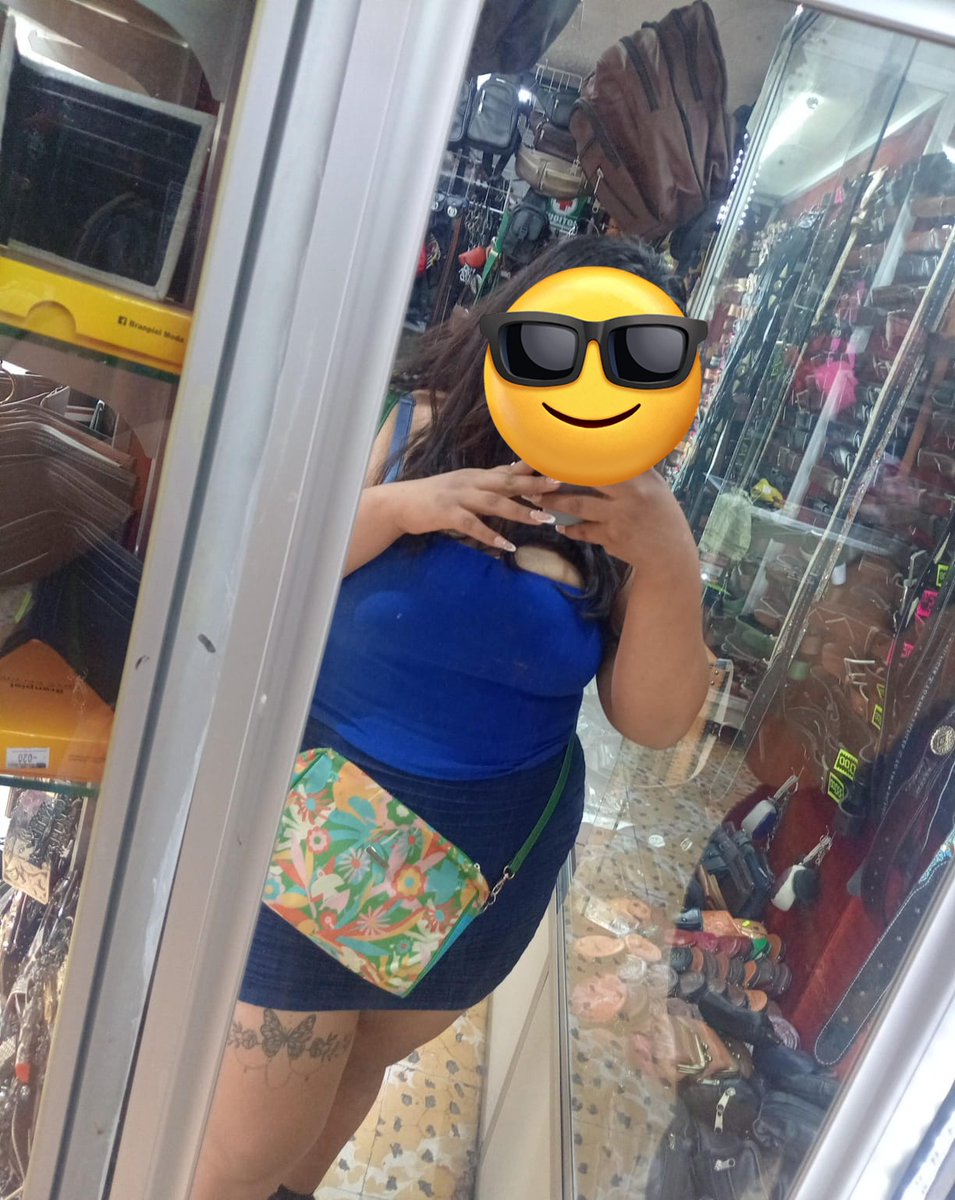 Diana Hernández tweet media