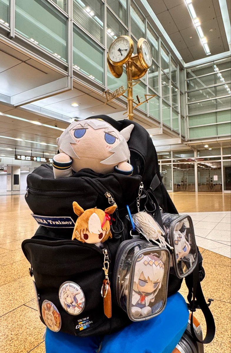 ユーフォ tweet media