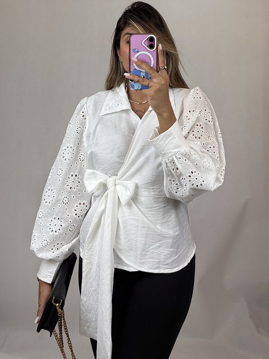 Vengeful🇮🇷 tweet media