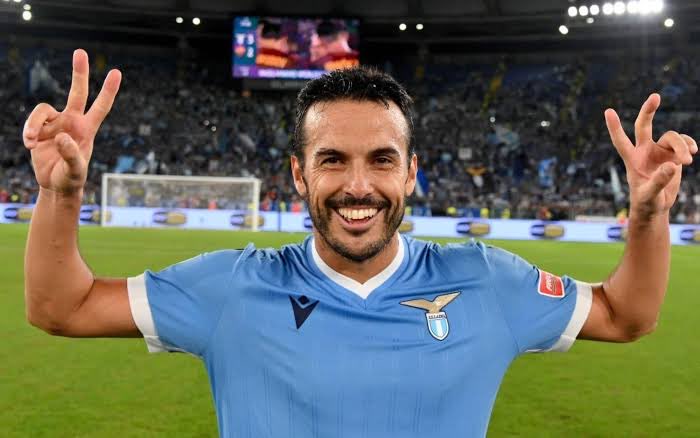 Paolo Signorelli tweet media