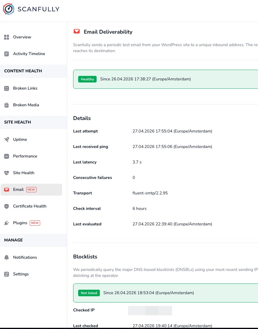 Barry Kooij tweet media