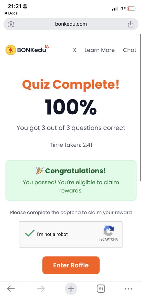 ChuntersNode 🌍 tweet media