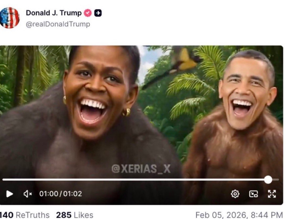 Alex Cole tweet media