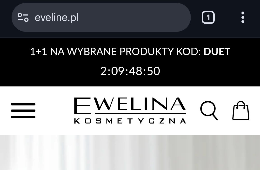 Obywatel Prezes tweet media