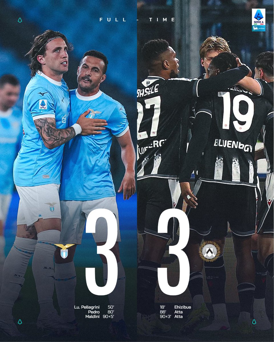 Lega Serie A tweet media