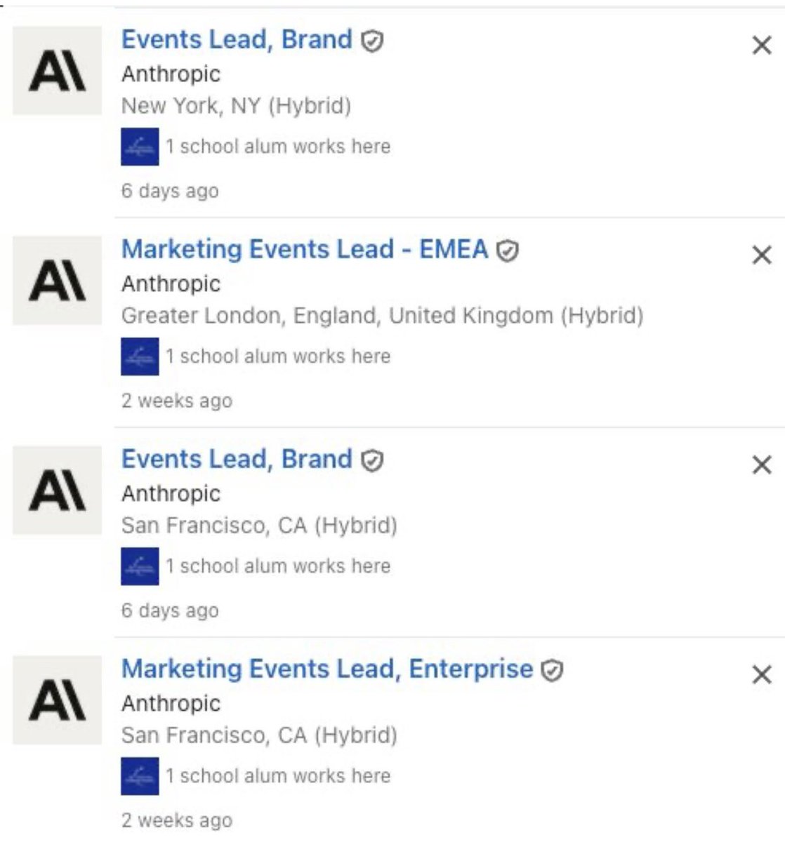 Chris Meade tweet media