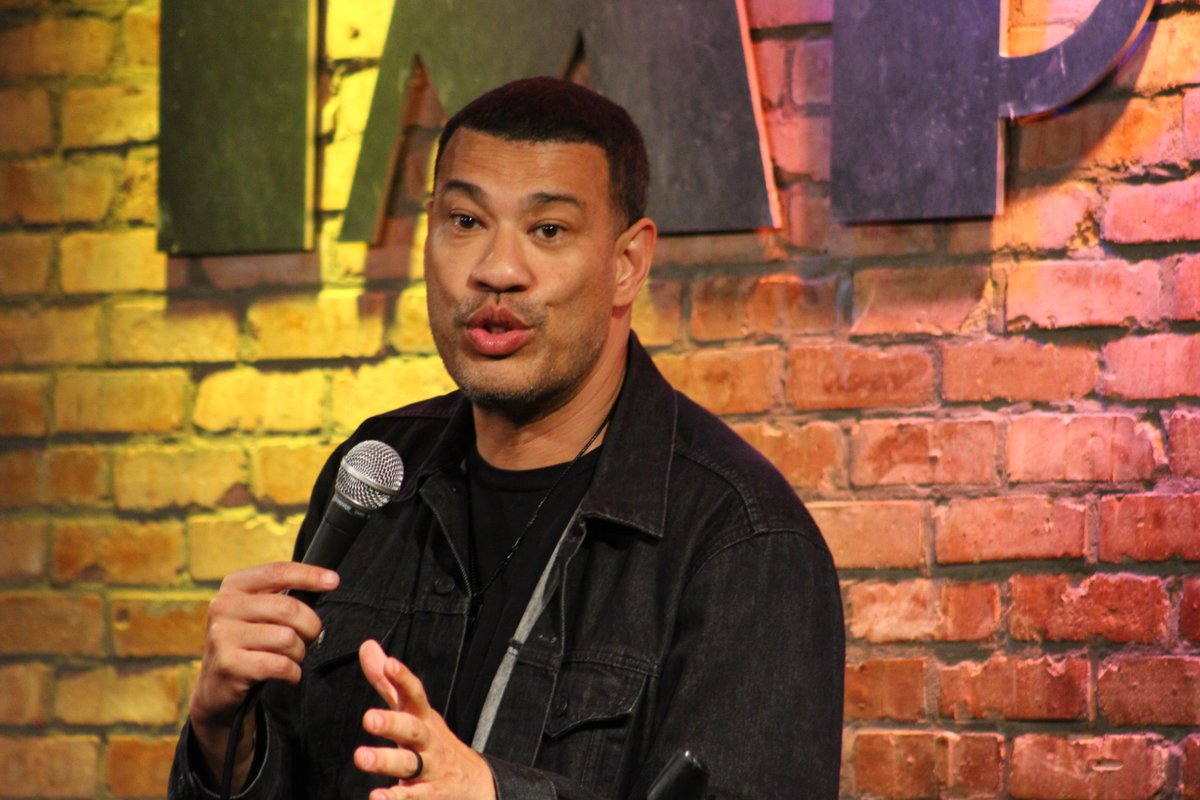 ImprovTX's tweet photo. Thank you @michaelyo for packing out #ArlingtonTX #Dallas #FortWorth last weekend at our club! We can't wait to have you back! Follow this Texas legend and never miss him live!
📸@erik_jas https://t.co/YXxQI3N5Ao