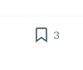 richlucido tweet media