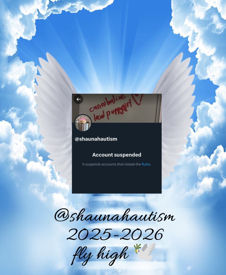 milo tweet media