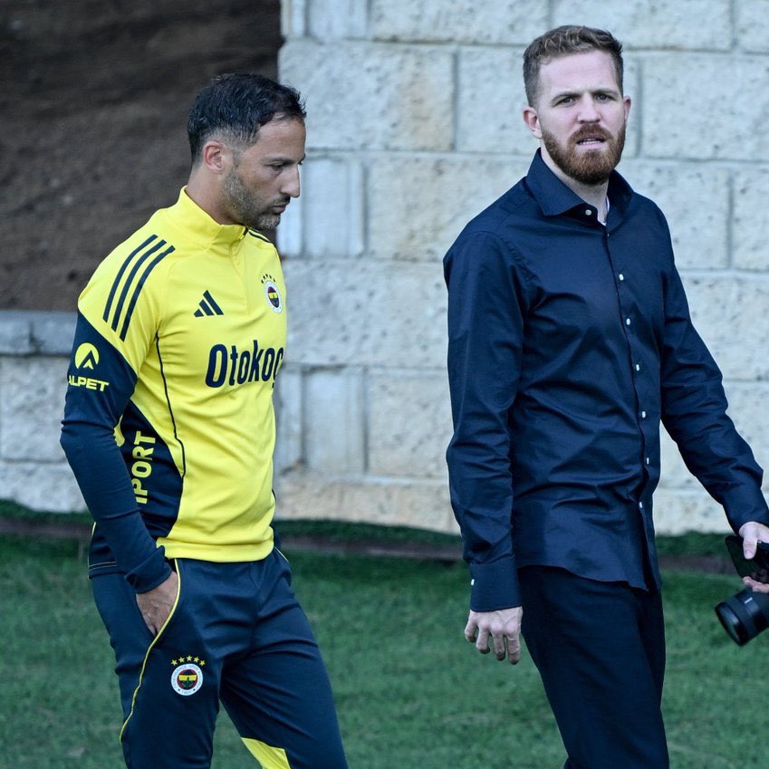 Murat Aşık tweet media