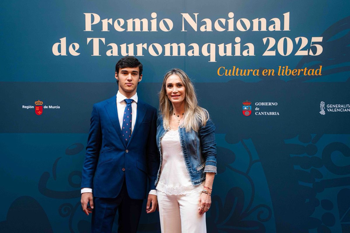 Tomás Bastos tweet media