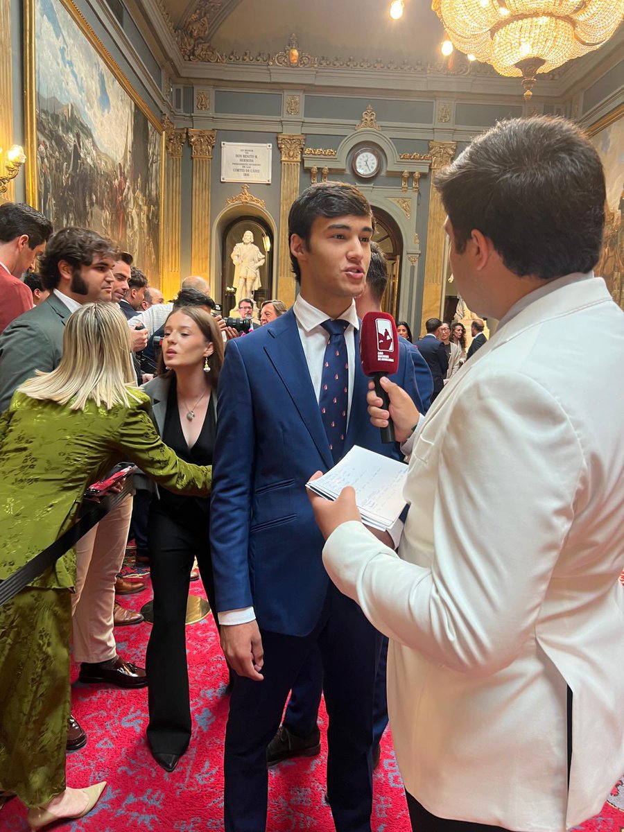 Tomás Bastos tweet media