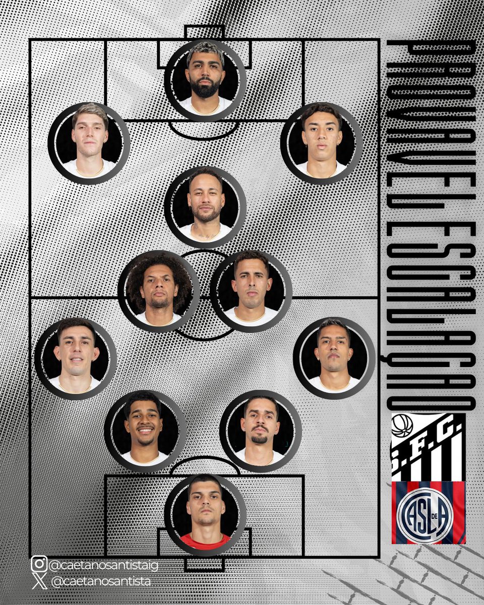 caetano santista🏳️🏴 tweet media