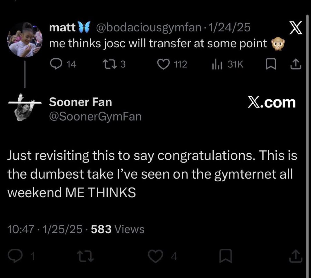 poorly aged gym tweets (@poorlyagedgym) on Twitter photo 