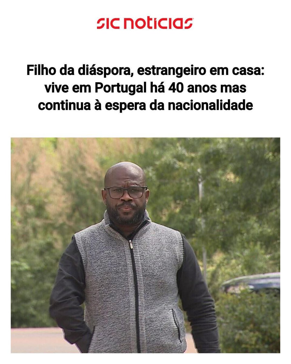 Maria Augusta Vieira tweet media