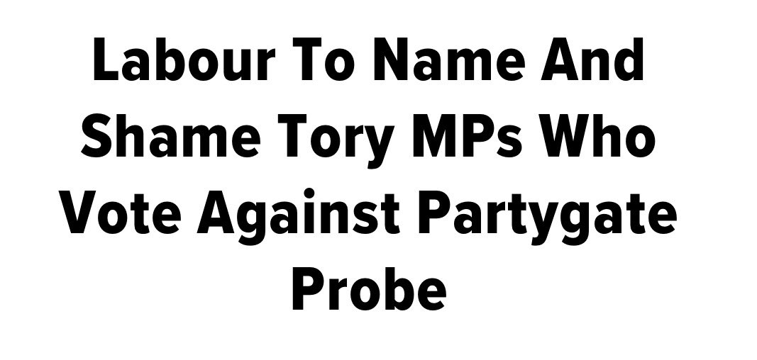 Chris Rose tweet media