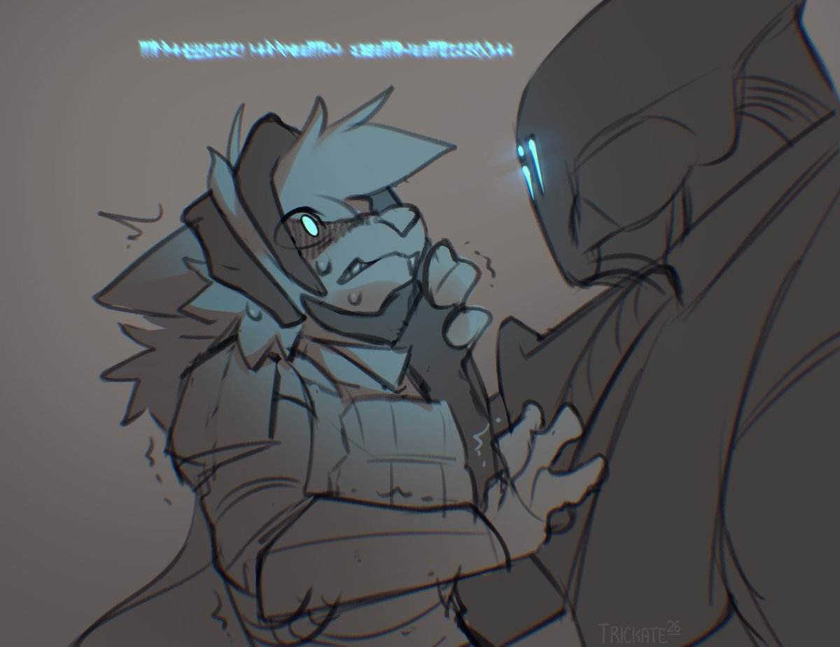 will? subdued
brain? washed :3