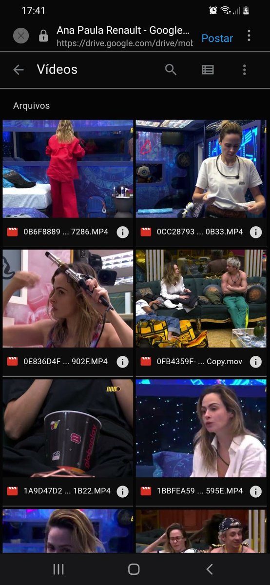 Tânia Carvalho 🌵🧙 tweet media