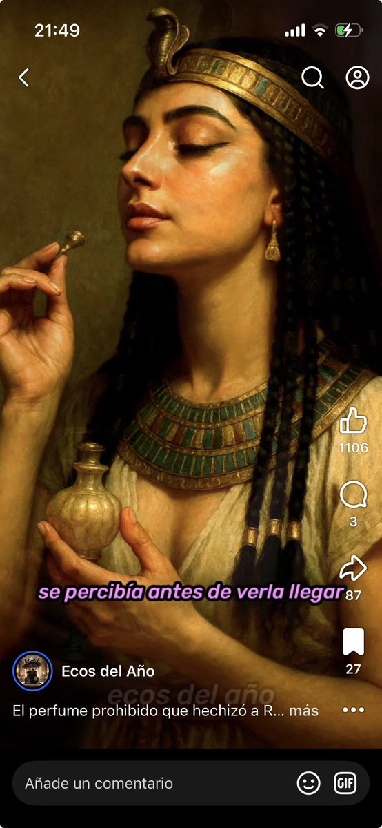 mursi73's tweet image. #punta #de #la #nariz #roja #escrito #muñeca